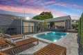 Property photo of 7 Surf Street Kingscliff NSW 2487