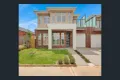 Property photo of 37 Butterfly Boulevard Tarneit VIC 3029