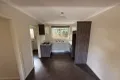 Property photo of 4/69 Marks Street Coburg VIC 3058