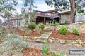 Property photo of 43 Longview Avenue Belair SA 5052