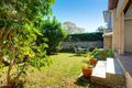 Property photo of 12 Glendon Road Double Bay NSW 2028