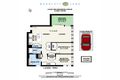 Property photo of 210/8-13 Waterview Drive Lane Cove NSW 2066
