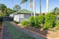 Property photo of 30 Belnoel Street Wavell Heights QLD 4012