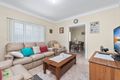 Property photo of 22 Perkins Street Upper Mount Gravatt QLD 4122