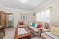 Property photo of 22 Perkins Street Upper Mount Gravatt QLD 4122