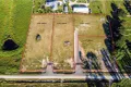 Property photo of 97 Richards Lane Millthorpe NSW 2798