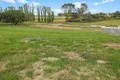 Property photo of 97 Richards Lane Millthorpe NSW 2798