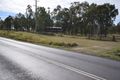 Property photo of 109 Tenthill Creek Road Gatton QLD 4343