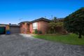 Property photo of 8/16-18 Newport Road Clayton South VIC 3169