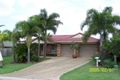 Property photo of 31 Saint Clair Crescent Wishart QLD 4122