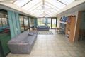 Property photo of 7 Farnborough Place Hoppers Crossing VIC 3029
