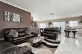 Property photo of 7 Quong Place Atwell WA 6164