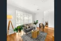 Property photo of 11 Cobbler Street Werribee VIC 3030