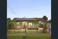 Property photo of 11 Cobbler Street Werribee VIC 3030