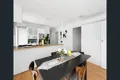 Property photo of 11 Cobbler Street Werribee VIC 3030