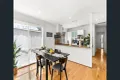 Property photo of 11 Cobbler Street Werribee VIC 3030