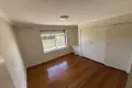 Property photo of 4/69 Marks Street Coburg VIC 3058