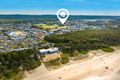 Property photo of 2/28 Ash Street Evans Head NSW 2473