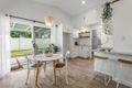 Property photo of 2/28 Ash Street Evans Head NSW 2473