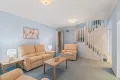Property photo of 29 Kalani Road Bonnells Bay NSW 2264