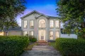 Property photo of 29 Kalani Road Bonnells Bay NSW 2264