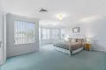 Property photo of 29 Kalani Road Bonnells Bay NSW 2264