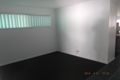 Property photo of 33 Sandover Circuit Holmview QLD 4207