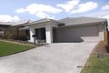 Property photo of 33 Sandover Circuit Holmview QLD 4207