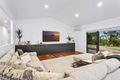 Property photo of 28 Crows Ash Lane Black Mountain QLD 4563