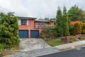 Property photo of 26 Girrabong Road Lenah Valley TAS 7008