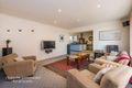 Property photo of 26 Girrabong Road Lenah Valley TAS 7008