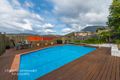 Property photo of 26 Girrabong Road Lenah Valley TAS 7008