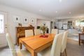 Property photo of 26 Girrabong Road Lenah Valley TAS 7008