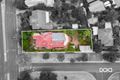Property photo of 44 Carpenter Street Quarry Hill VIC 3550