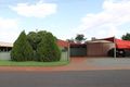 Property photo of 3 O'Flaherty Street Newman WA 6753