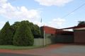 Property photo of 3 O'Flaherty Street Newman WA 6753