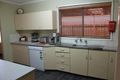 Property photo of 3 O'Flaherty Street Newman WA 6753