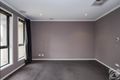 Property photo of 11 Mayfair Drive Andrews Farm SA 5114