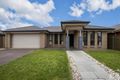 Property photo of 11 Mayfair Drive Andrews Farm SA 5114