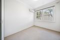 Property photo of 1/242 Albany Road Petersham NSW 2049