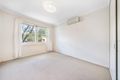 Property photo of 1/242 Albany Road Petersham NSW 2049