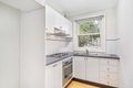 Property photo of 1/242 Albany Road Petersham NSW 2049