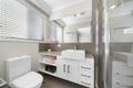 Property photo of 6/23 Devine Street Harristown QLD 4350