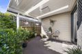 Property photo of 6/23 Devine Street Harristown QLD 4350