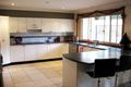 Property photo of 19 Clydebank Crescent Glen Alpine NSW 2560