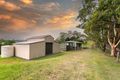 Property photo of 28 Crows Ash Lane Black Mountain QLD 4563