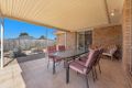 Property photo of 14 Gilbert Street North Lakes QLD 4509