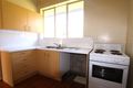 Property photo of 59 Woodbine Crescent Ryde NSW 2112