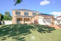 Property photo of 8 Haines Grove Mount Annan NSW 2567