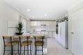 Property photo of 8 Haines Grove Mount Annan NSW 2567